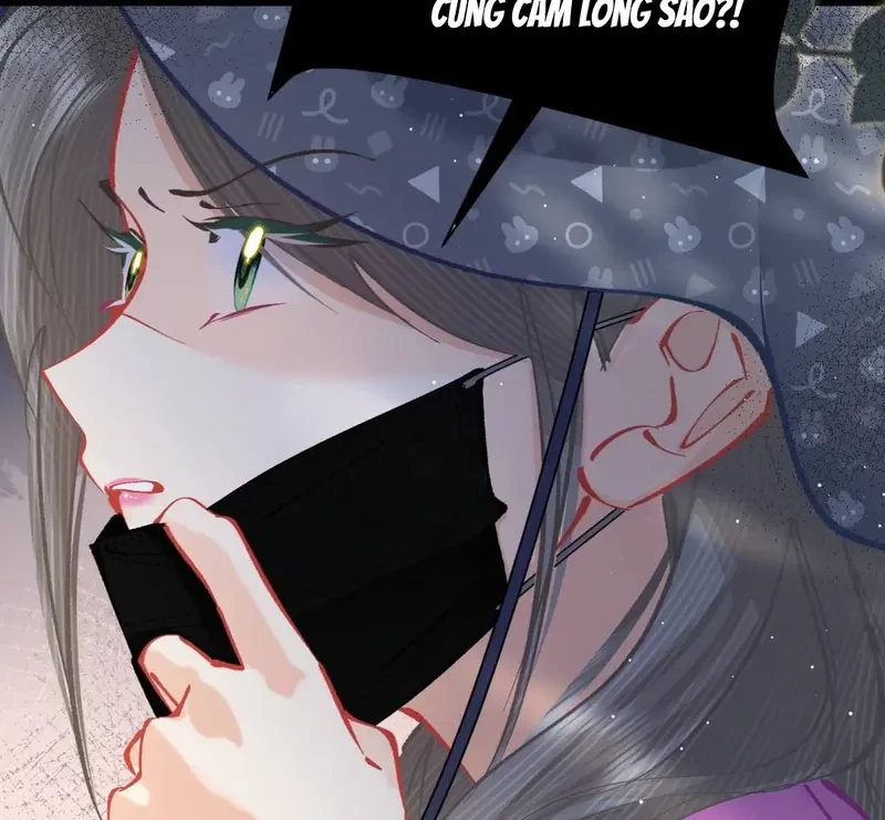 Sau Khi Xuyên Không Thành Thiên Kim Giả, Ta Lấy Lòng Thiên Kim Thật Sống Qua Ngày Chapter 20 - 36