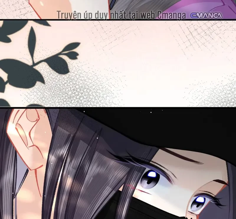 Sau Khi Xuyên Không Thành Thiên Kim Giả, Ta Lấy Lòng Thiên Kim Thật Sống Qua Ngày Chapter 20 - 37