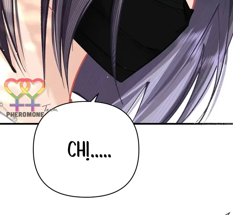 Sau Khi Xuyên Không Thành Thiên Kim Giả, Ta Lấy Lòng Thiên Kim Thật Sống Qua Ngày Chapter 20 - 38