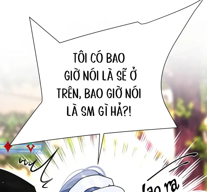 Sau Khi Xuyên Không Thành Thiên Kim Giả, Ta Lấy Lòng Thiên Kim Thật Sống Qua Ngày Chapter 20 - 39