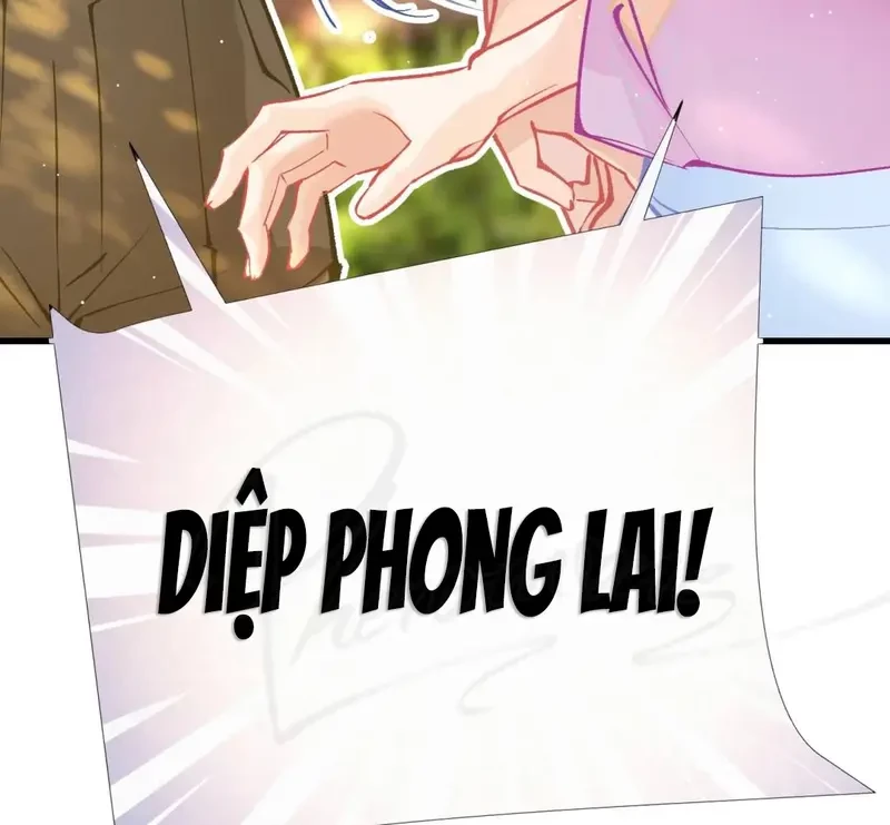 Sau Khi Xuyên Không Thành Thiên Kim Giả, Ta Lấy Lòng Thiên Kim Thật Sống Qua Ngày Chapter 20 - 42