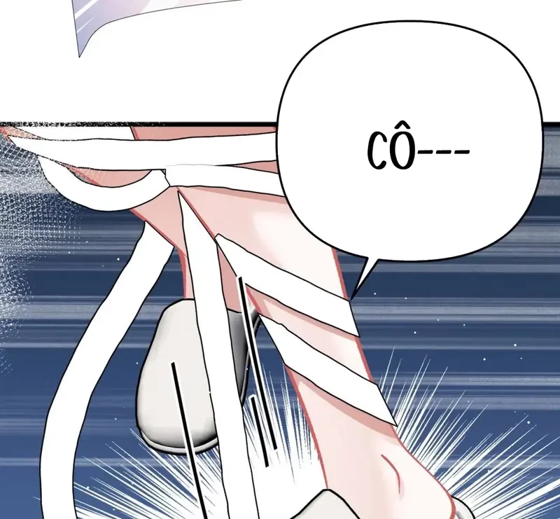 Sau Khi Xuyên Không Thành Thiên Kim Giả, Ta Lấy Lòng Thiên Kim Thật Sống Qua Ngày Chapter 20 - 43