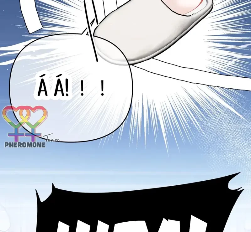 Sau Khi Xuyên Không Thành Thiên Kim Giả, Ta Lấy Lòng Thiên Kim Thật Sống Qua Ngày Chapter 20 - 44