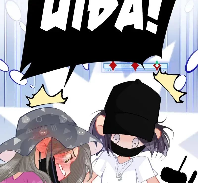 Sau Khi Xuyên Không Thành Thiên Kim Giả, Ta Lấy Lòng Thiên Kim Thật Sống Qua Ngày Chapter 20 - 45