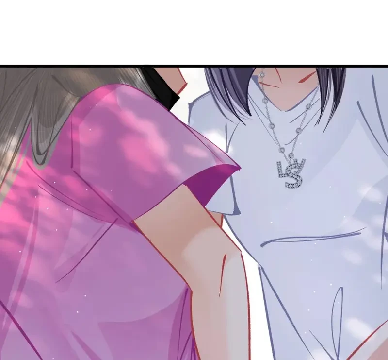 Sau Khi Xuyên Không Thành Thiên Kim Giả, Ta Lấy Lòng Thiên Kim Thật Sống Qua Ngày Chapter 20 - 47