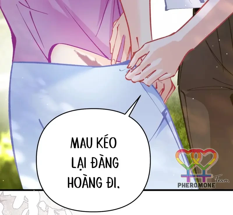 Sau Khi Xuyên Không Thành Thiên Kim Giả, Ta Lấy Lòng Thiên Kim Thật Sống Qua Ngày Chapter 20 - 48