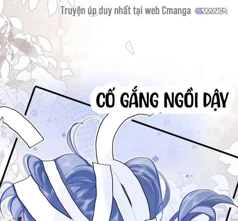 Sau Khi Xuyên Không Thành Thiên Kim Giả, Ta Lấy Lòng Thiên Kim Thật Sống Qua Ngày Chapter 20 - 49