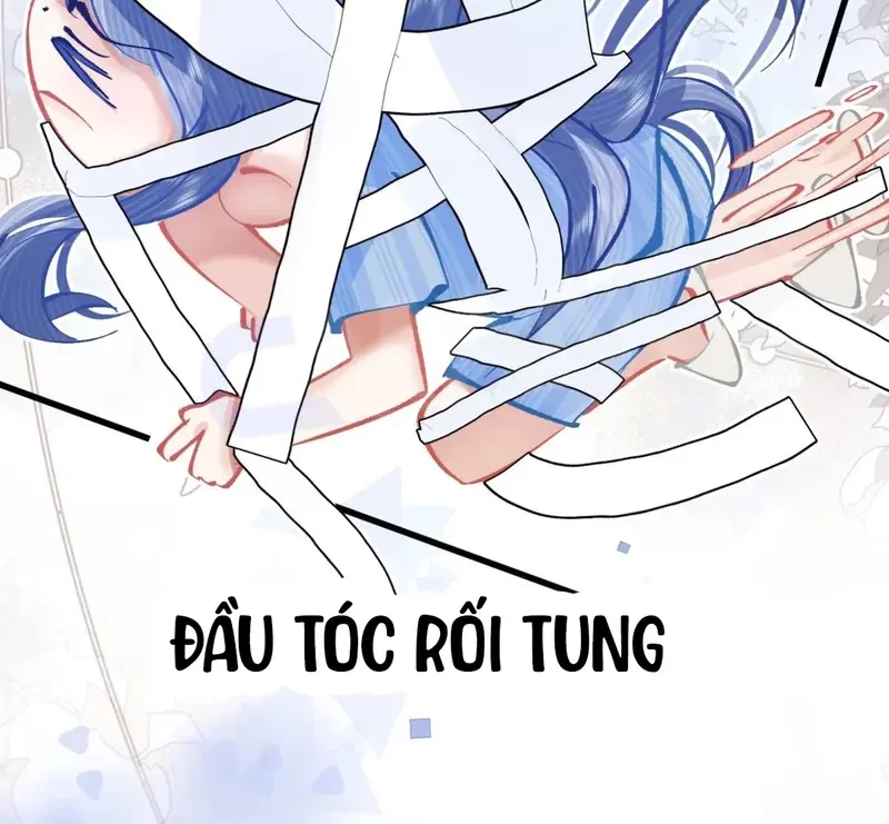 Sau Khi Xuyên Không Thành Thiên Kim Giả, Ta Lấy Lòng Thiên Kim Thật Sống Qua Ngày Chapter 20 - 50