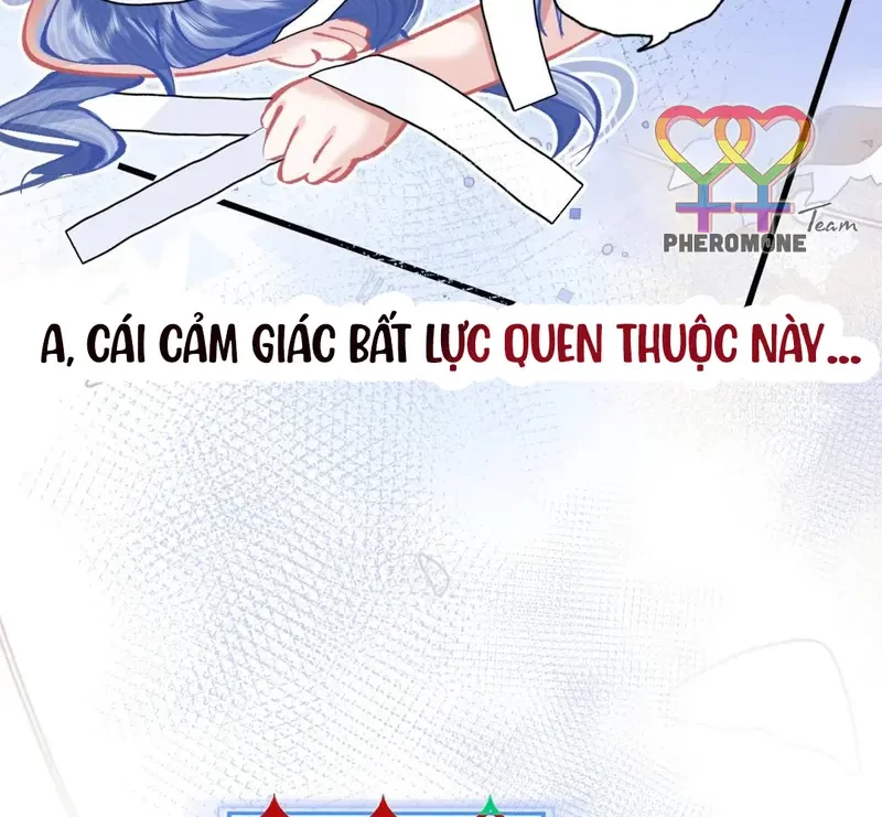 Sau Khi Xuyên Không Thành Thiên Kim Giả, Ta Lấy Lòng Thiên Kim Thật Sống Qua Ngày Chapter 20 - 52