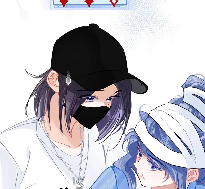 Sau Khi Xuyên Không Thành Thiên Kim Giả, Ta Lấy Lòng Thiên Kim Thật Sống Qua Ngày Chapter 20 - 53