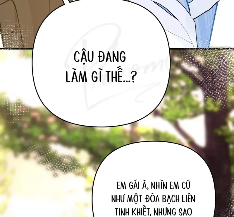 Sau Khi Xuyên Không Thành Thiên Kim Giả, Ta Lấy Lòng Thiên Kim Thật Sống Qua Ngày Chapter 20 - 55