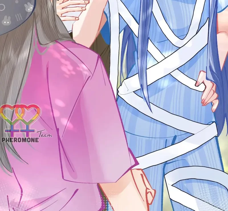 Sau Khi Xuyên Không Thành Thiên Kim Giả, Ta Lấy Lòng Thiên Kim Thật Sống Qua Ngày Chapter 20 - 57