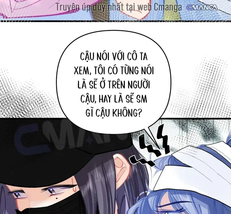 Sau Khi Xuyên Không Thành Thiên Kim Giả, Ta Lấy Lòng Thiên Kim Thật Sống Qua Ngày Chapter 20 - 58