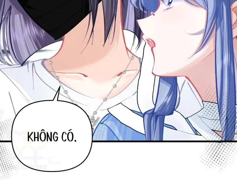 Sau Khi Xuyên Không Thành Thiên Kim Giả, Ta Lấy Lòng Thiên Kim Thật Sống Qua Ngày Chapter 20 - 59