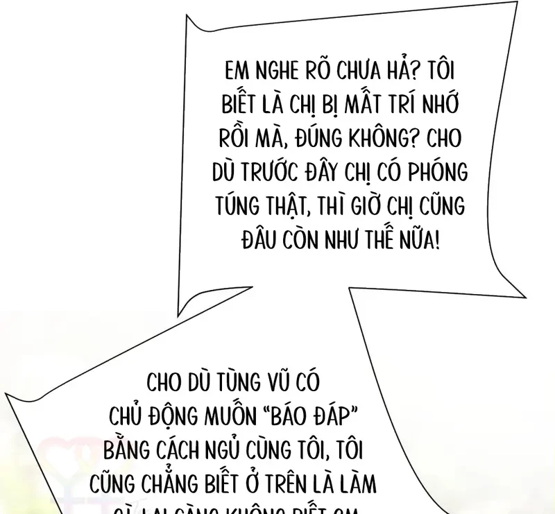 Sau Khi Xuyên Không Thành Thiên Kim Giả, Ta Lấy Lòng Thiên Kim Thật Sống Qua Ngày Chapter 20 - 60