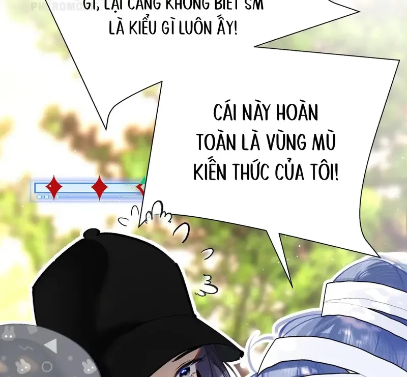 Sau Khi Xuyên Không Thành Thiên Kim Giả, Ta Lấy Lòng Thiên Kim Thật Sống Qua Ngày Chapter 20 - 61