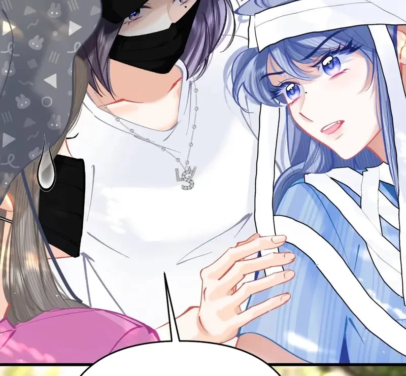 Sau Khi Xuyên Không Thành Thiên Kim Giả, Ta Lấy Lòng Thiên Kim Thật Sống Qua Ngày Chapter 20 - 62