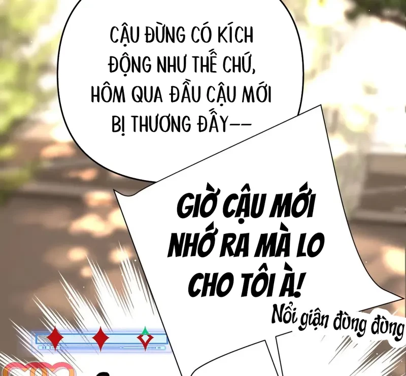 Sau Khi Xuyên Không Thành Thiên Kim Giả, Ta Lấy Lòng Thiên Kim Thật Sống Qua Ngày Chapter 20 - 63
