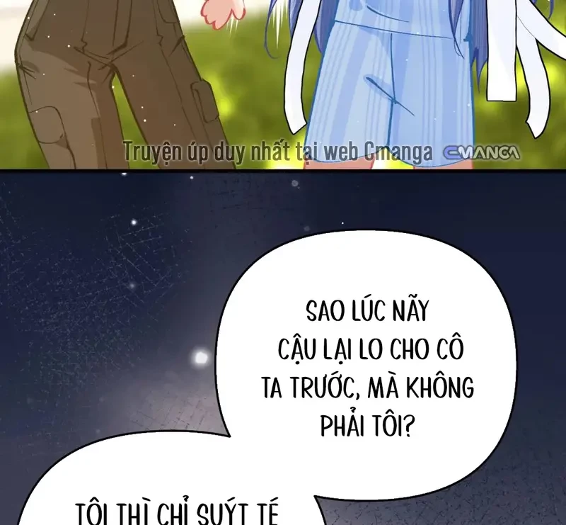 Sau Khi Xuyên Không Thành Thiên Kim Giả, Ta Lấy Lòng Thiên Kim Thật Sống Qua Ngày Chapter 20 - 65