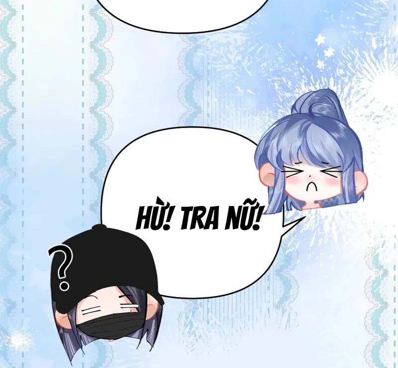 Sau Khi Xuyên Không Thành Thiên Kim Giả, Ta Lấy Lòng Thiên Kim Thật Sống Qua Ngày Chapter 20 - 68