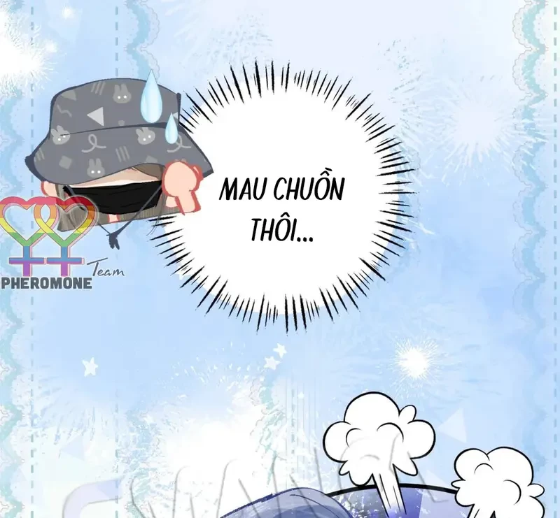 Sau Khi Xuyên Không Thành Thiên Kim Giả, Ta Lấy Lòng Thiên Kim Thật Sống Qua Ngày Chapter 20 - 69