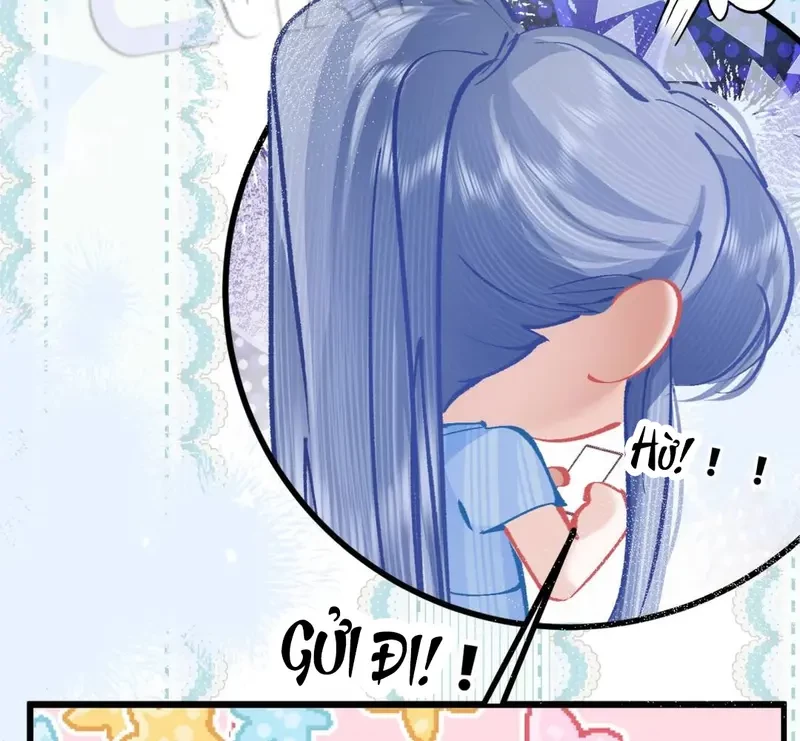 Sau Khi Xuyên Không Thành Thiên Kim Giả, Ta Lấy Lòng Thiên Kim Thật Sống Qua Ngày Chapter 20 - 70