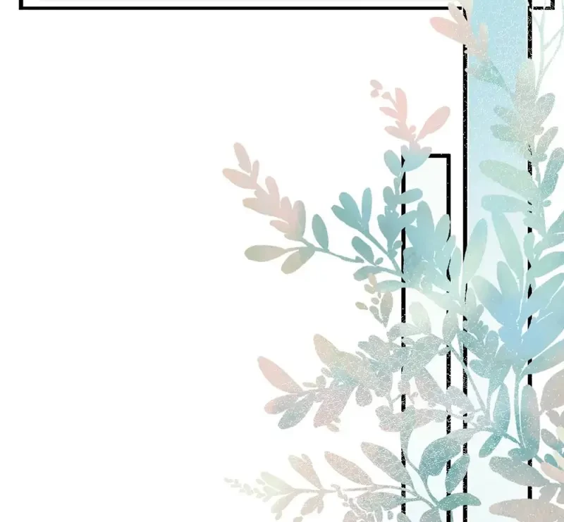 Sau Khi Xuyên Không Thành Thiên Kim Giả, Ta Lấy Lòng Thiên Kim Thật Sống Qua Ngày Chapter 20 - 72