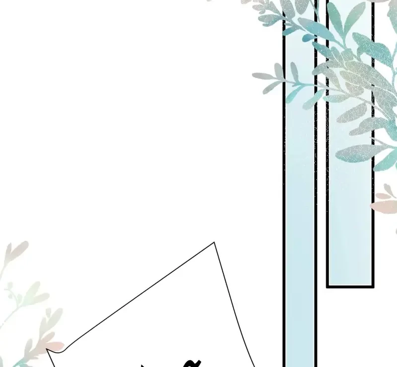 Sau Khi Xuyên Không Thành Thiên Kim Giả, Ta Lấy Lòng Thiên Kim Thật Sống Qua Ngày Chapter 20 - 73