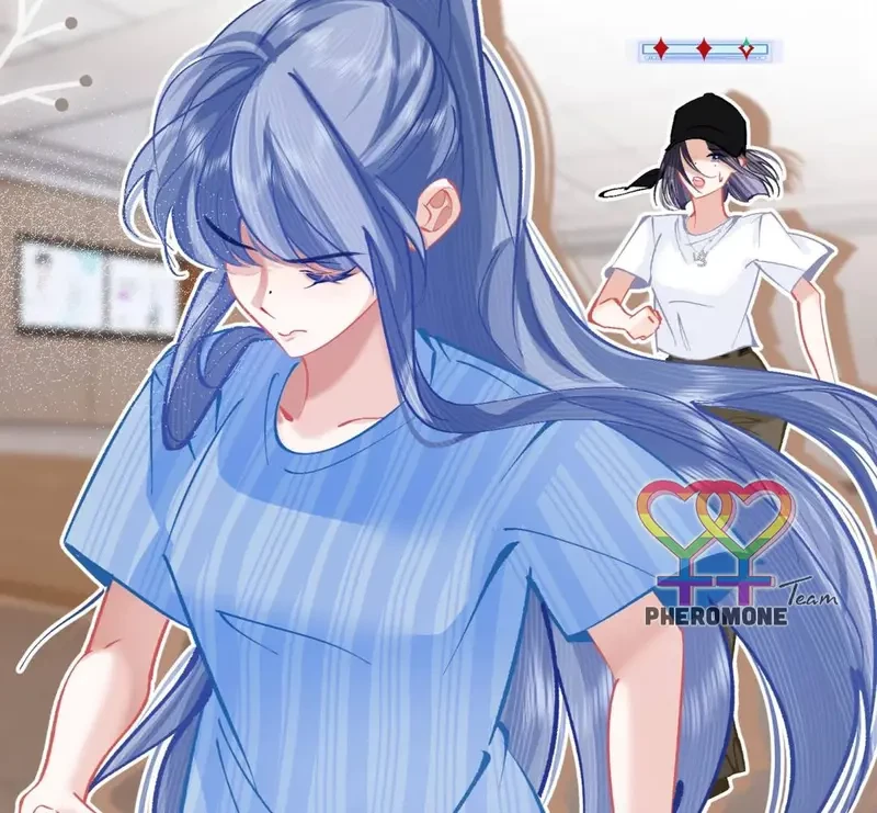 Sau Khi Xuyên Không Thành Thiên Kim Giả, Ta Lấy Lòng Thiên Kim Thật Sống Qua Ngày Chapter 20 - 75