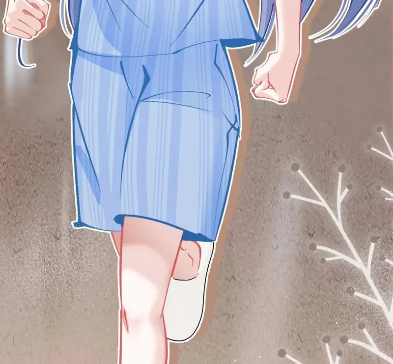 Sau Khi Xuyên Không Thành Thiên Kim Giả, Ta Lấy Lòng Thiên Kim Thật Sống Qua Ngày Chapter 20 - 76