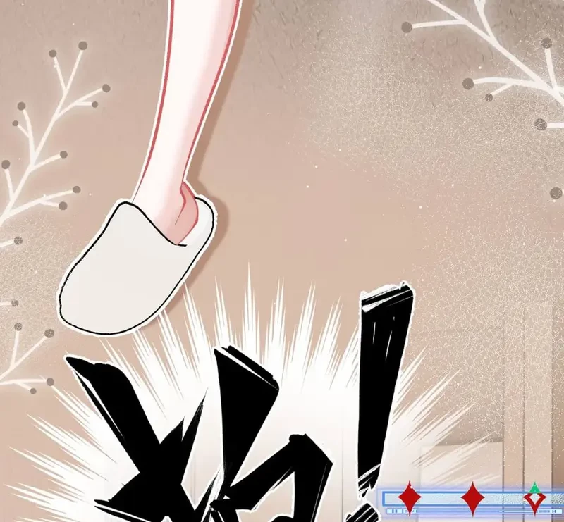 Sau Khi Xuyên Không Thành Thiên Kim Giả, Ta Lấy Lòng Thiên Kim Thật Sống Qua Ngày Chapter 20 - 77