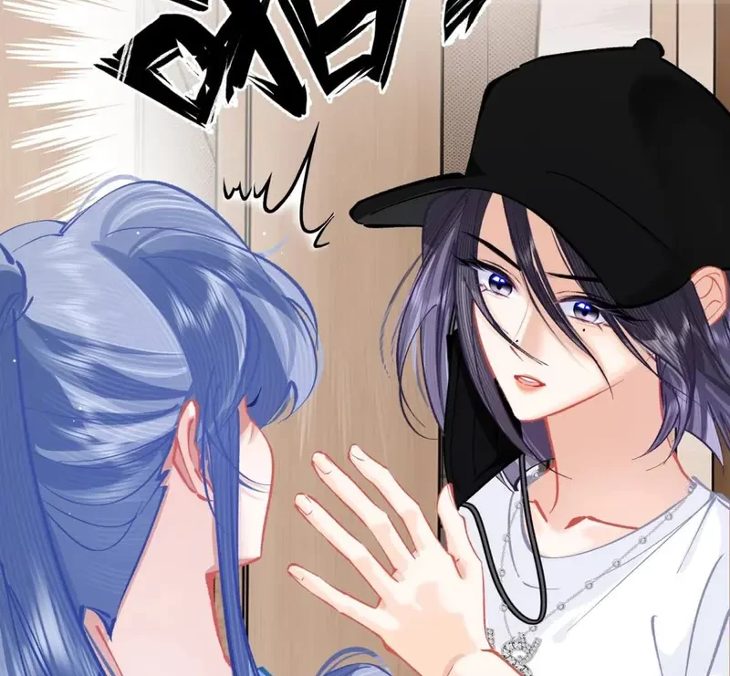 Sau Khi Xuyên Không Thành Thiên Kim Giả, Ta Lấy Lòng Thiên Kim Thật Sống Qua Ngày Chapter 20 - 78