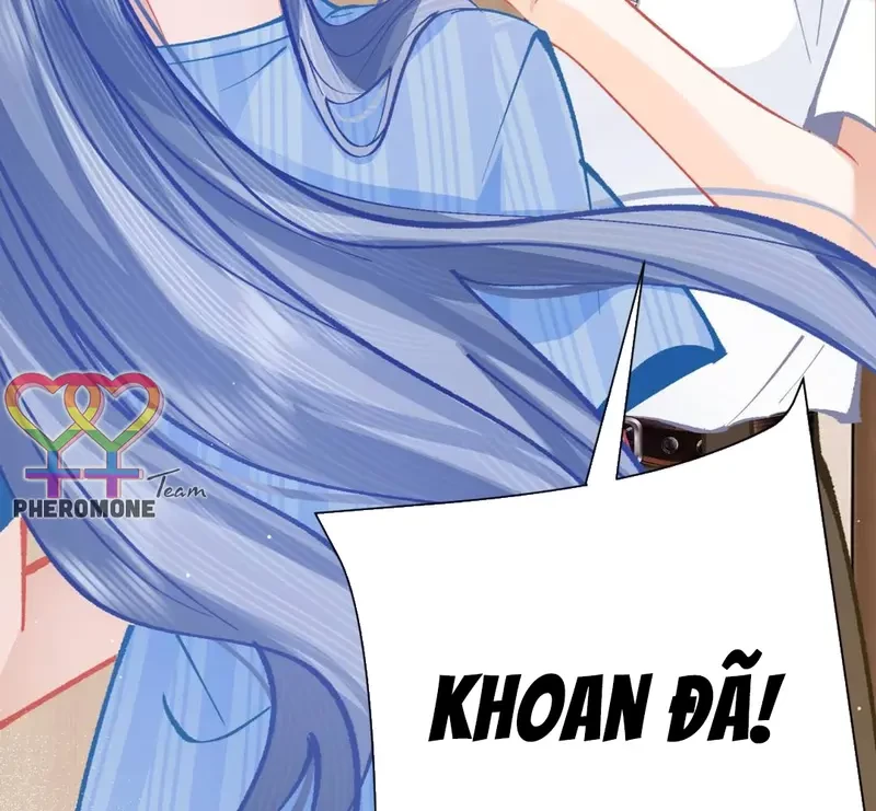 Sau Khi Xuyên Không Thành Thiên Kim Giả, Ta Lấy Lòng Thiên Kim Thật Sống Qua Ngày Chapter 20 - 79