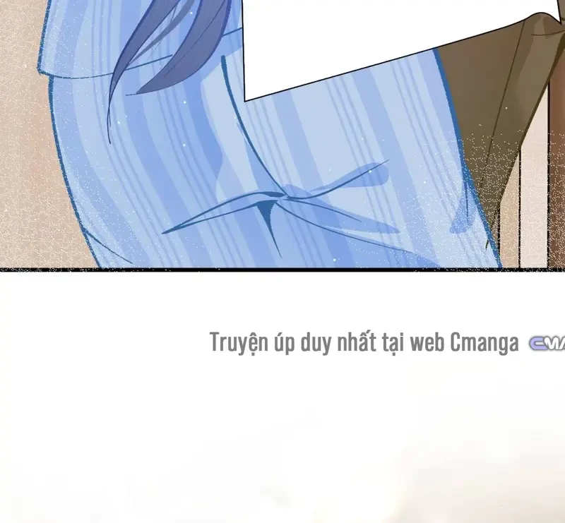 Sau Khi Xuyên Không Thành Thiên Kim Giả, Ta Lấy Lòng Thiên Kim Thật Sống Qua Ngày Chapter 20 - 80