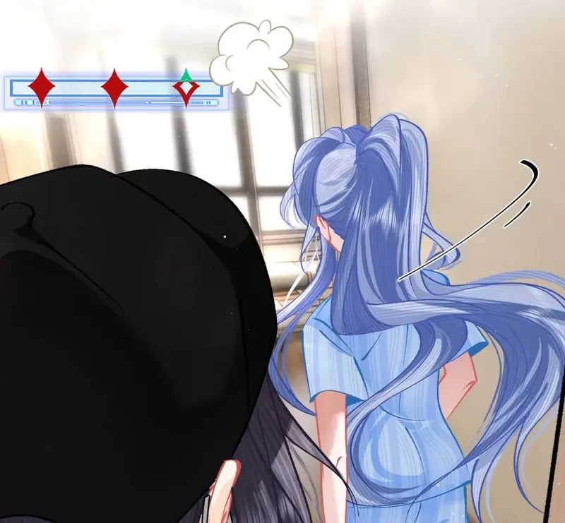 Sau Khi Xuyên Không Thành Thiên Kim Giả, Ta Lấy Lòng Thiên Kim Thật Sống Qua Ngày Chapter 20 - 81