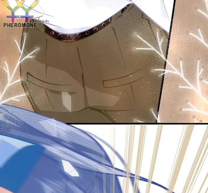 Sau Khi Xuyên Không Thành Thiên Kim Giả, Ta Lấy Lòng Thiên Kim Thật Sống Qua Ngày Chapter 20 - 83