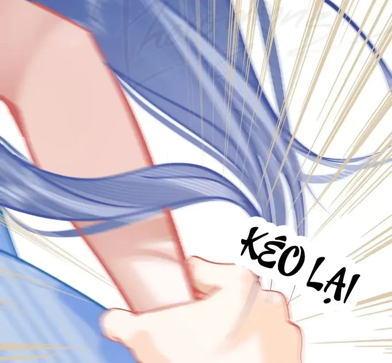 Sau Khi Xuyên Không Thành Thiên Kim Giả, Ta Lấy Lòng Thiên Kim Thật Sống Qua Ngày Chapter 20 - 84