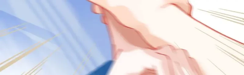 Sau Khi Xuyên Không Thành Thiên Kim Giả, Ta Lấy Lòng Thiên Kim Thật Sống Qua Ngày Chapter 20 - 85