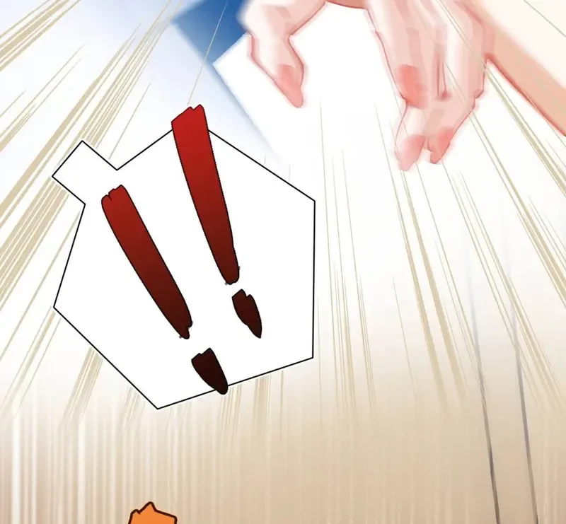 Sau Khi Xuyên Không Thành Thiên Kim Giả, Ta Lấy Lòng Thiên Kim Thật Sống Qua Ngày Chapter 20 - 86