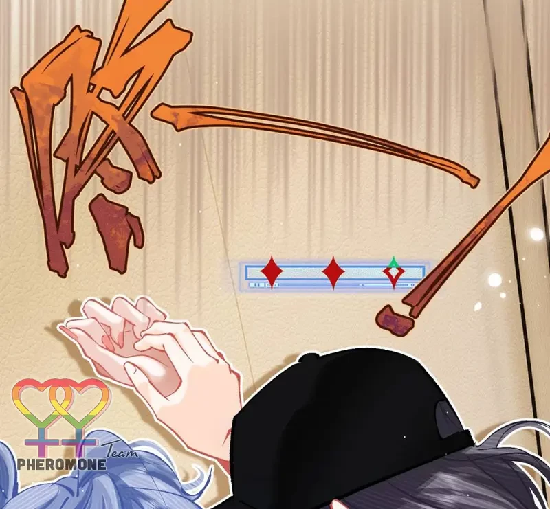 Sau Khi Xuyên Không Thành Thiên Kim Giả, Ta Lấy Lòng Thiên Kim Thật Sống Qua Ngày Chapter 20 - 87