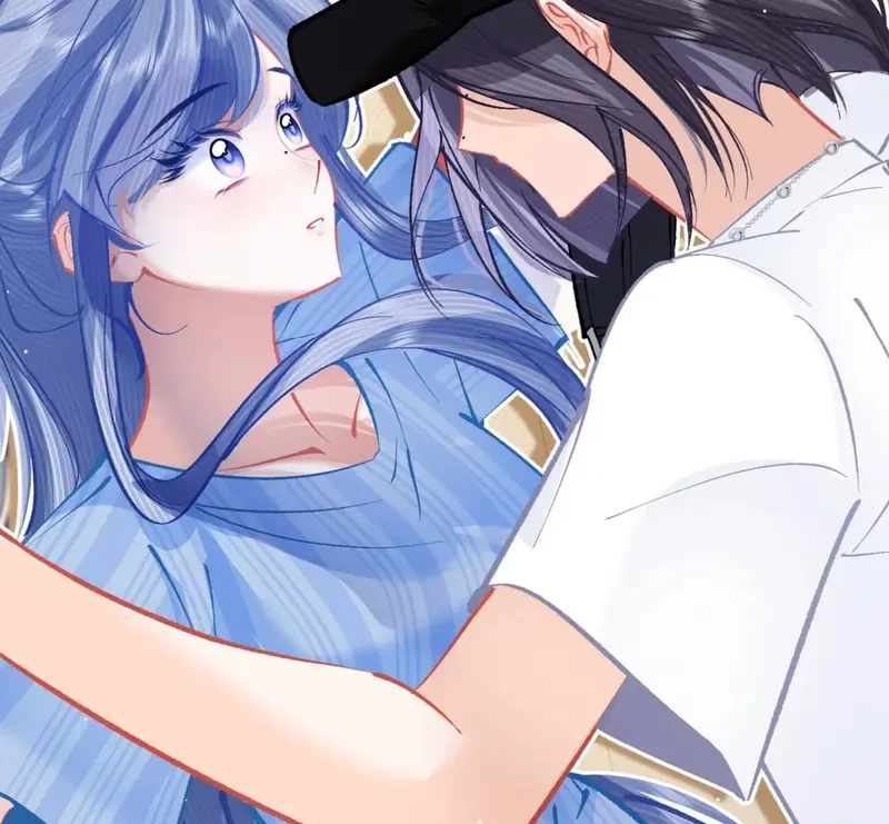 Sau Khi Xuyên Không Thành Thiên Kim Giả, Ta Lấy Lòng Thiên Kim Thật Sống Qua Ngày Chapter 20 - 88