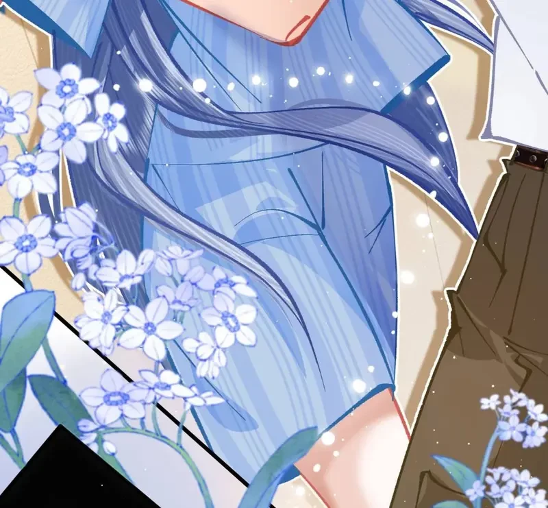 Sau Khi Xuyên Không Thành Thiên Kim Giả, Ta Lấy Lòng Thiên Kim Thật Sống Qua Ngày Chapter 20 - 89