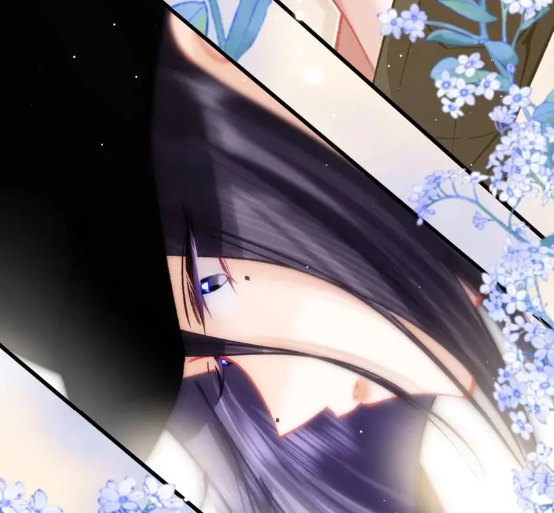 Sau Khi Xuyên Không Thành Thiên Kim Giả, Ta Lấy Lòng Thiên Kim Thật Sống Qua Ngày Chapter 20 - 90