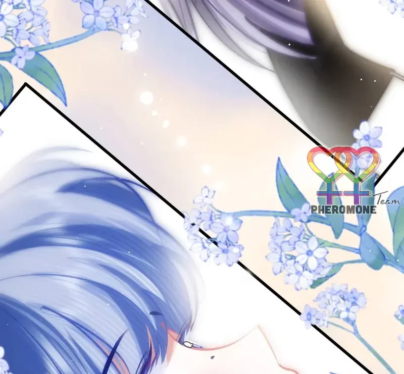 Sau Khi Xuyên Không Thành Thiên Kim Giả, Ta Lấy Lòng Thiên Kim Thật Sống Qua Ngày Chapter 20 - 91