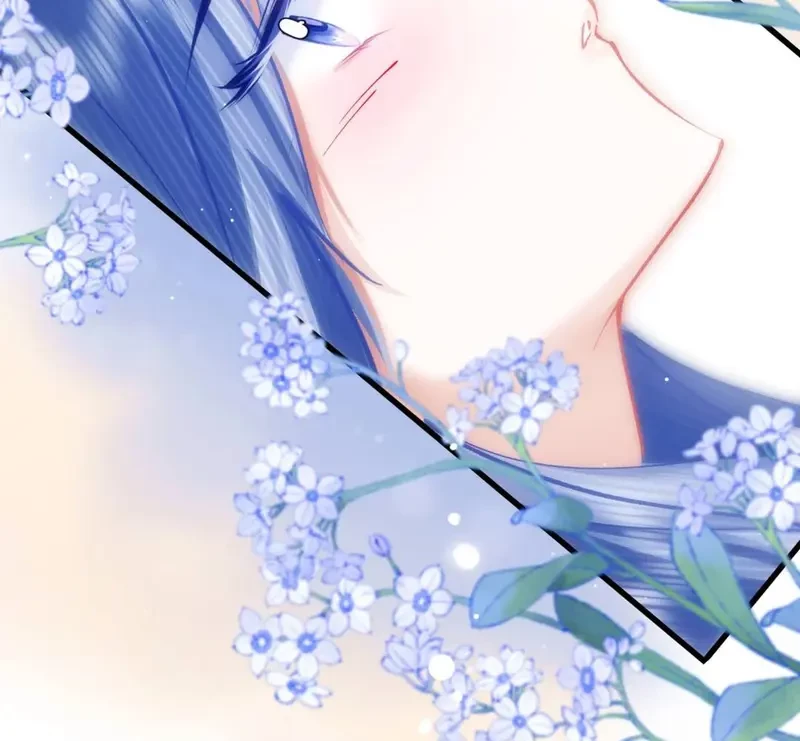 Sau Khi Xuyên Không Thành Thiên Kim Giả, Ta Lấy Lòng Thiên Kim Thật Sống Qua Ngày Chapter 20 - 92