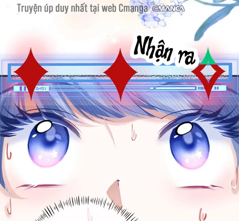 Sau Khi Xuyên Không Thành Thiên Kim Giả, Ta Lấy Lòng Thiên Kim Thật Sống Qua Ngày Chapter 20 - 93