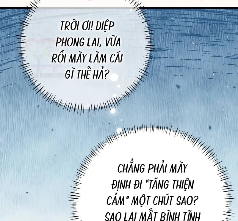 Sau Khi Xuyên Không Thành Thiên Kim Giả, Ta Lấy Lòng Thiên Kim Thật Sống Qua Ngày Chapter 20 - 94