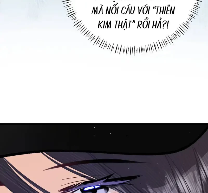 Sau Khi Xuyên Không Thành Thiên Kim Giả, Ta Lấy Lòng Thiên Kim Thật Sống Qua Ngày Chapter 20 - 95