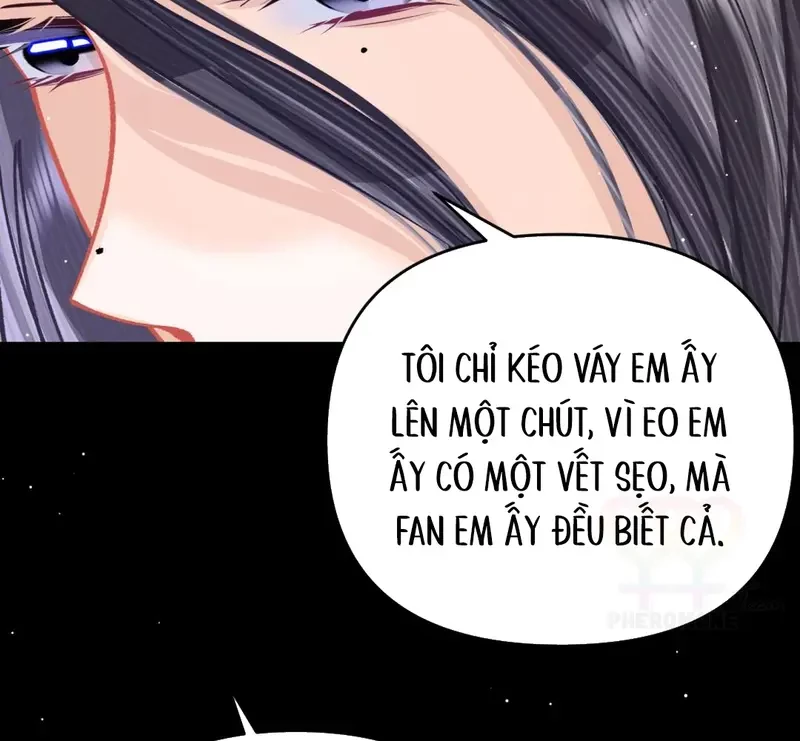 Sau Khi Xuyên Không Thành Thiên Kim Giả, Ta Lấy Lòng Thiên Kim Thật Sống Qua Ngày Chapter 20 - 96