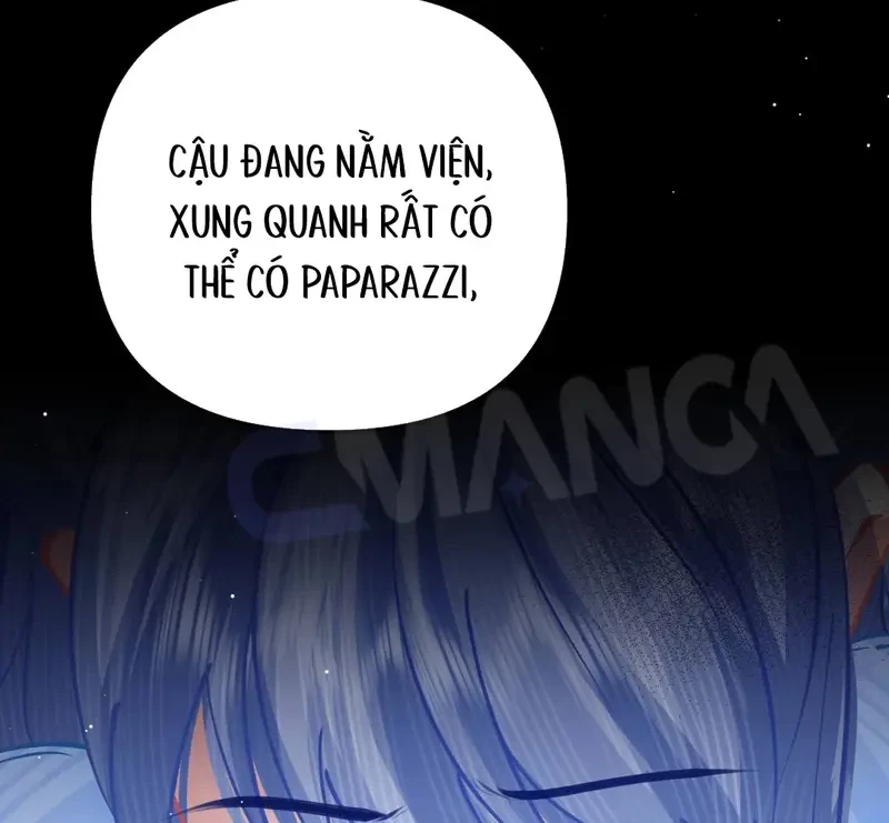 Sau Khi Xuyên Không Thành Thiên Kim Giả, Ta Lấy Lòng Thiên Kim Thật Sống Qua Ngày Chapter 20 - 97